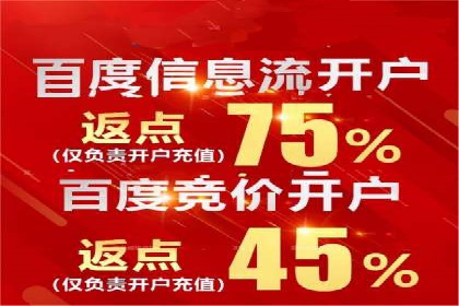 百度竞价SEM实战案例：助力企业业绩增长